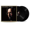 Eric Clapton - Journeyman: Deluxe Edition Vinyl