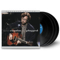 Eric Clapton - Unplugged: Enhanced Edition (3LP) Vinyl