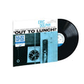 Eric Dolphy - Out To Lunch! (Blue Note Essentials Series) Vinyl
