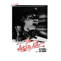 ERIC FEREMANS - The Antwerp Killer Vinyl LP