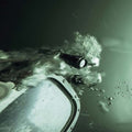ERIC HOLM - Barotrauma CD CD