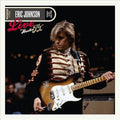 Eric Johnson - Live From Austin, Tx Vinyl 2LP