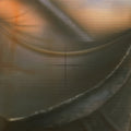ERIC LANHAM - Objet Dirt Vinyl LP