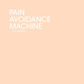 ERIK GRISWOLD - Pain Avoidance Machine CD CD