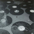 ERIKM - L'art De La Fuite Vinyl LP