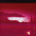 ERIKM & LUC FERRARI - Visitation Vinyl LP