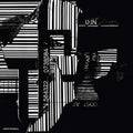 ERIKM - Transfall CD CD