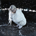 Erin Lecount - Pareidolia [Clear Vinyl] Vinyl