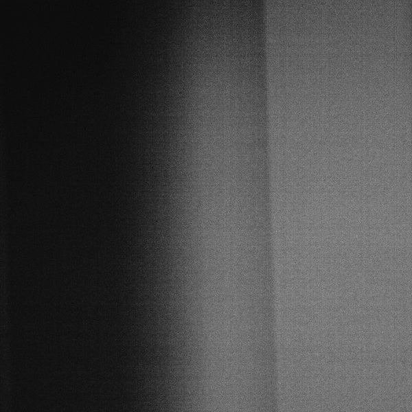 ERKKI VELTHEIM - Ganzfeld Experiment Vinyl LP