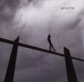 ERNESTO FERREYRA - Some Kind of Sign Vinyl 2LP