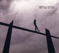 ERNESTO FERREYRA - Some Kind of Sign CD CD