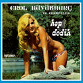 EROL BUYURBURC - Hop Dedik Vinyl LP