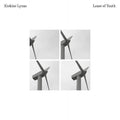 ERSKINE LYNAS - Lease Of Youth Vinyl LP