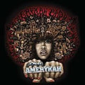 Erykah Badu - NEW AMERYKAH PART ON Vinyl