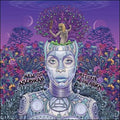 Erykah Badu - New Amerykah Part Two: Return of the Ankh (2 Lp's) Vinyl