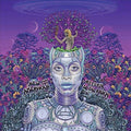 Erykah Badu - New Amerykah Part Two (Return Of The Ankh) [Violet 2 LP] Vinyl