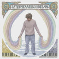 ES (FINLAND) - Sateenkaarisuudelma CD 2CD
