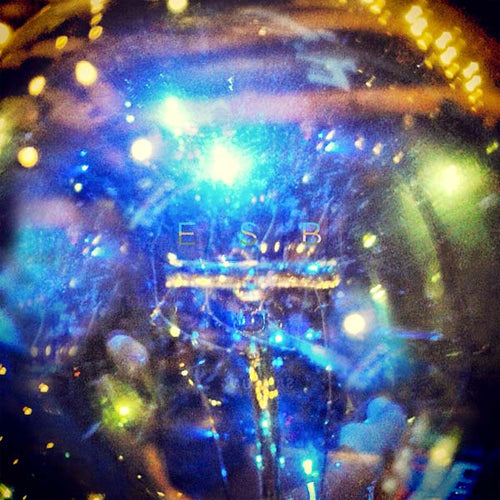 ESB - ESB CD CD