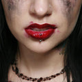 Escape The Fate - Dying Is Your Latest Fashion [Explicit Content] Vinyl