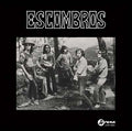 ESCOMBROS - Escombros CD CD