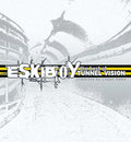 ESKIBOY - The Best of Tunnel Vision
