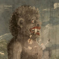 ESMARK - Mara I CD CD