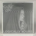 Essential Logic - Logically Yours Vinyl 5LP BOX SET