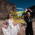 Esther Rose - Want (Indie Exclusive) CD