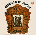 ESTRELLA DE MARZO - A Los Ninos Con Amor CD CD