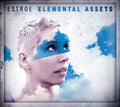 ESTROE - Elemental Assets CD CD