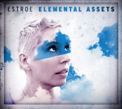 ESTROE - Elemental Assets CD