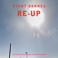 ETANT DONNES - Re-Up Vinyl 2LP
