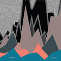 ETCETERAL - Rhizome CD CD