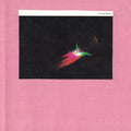 ETELIN - Patio User Manual Vinyl LP
