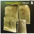 Eternity'S Children - Timeless (Deluxe Gatefold Edition + Rare Photos & Essay) [LP] Vinyl