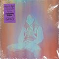 Ethan P. Flynn - B-Sides & Rarities: Volume 1 Vinyl LP