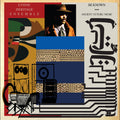 Ethnic Heritage Ensemble - Be Known Ancient/Future/Music CD CD