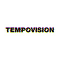 ETIENNE DE CRECY - Tempovision CD CD