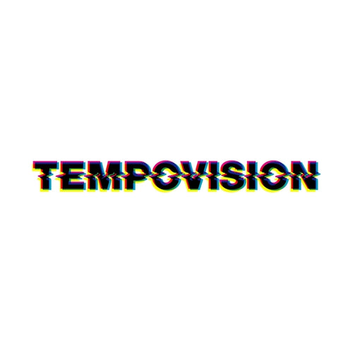 ETIENNE DE CRECY - Tempovision CD CD
