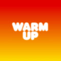 ETIENNE DE CRECY - Warm Up CD CD