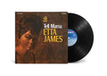 Etta James - Tell Mama (Chess Acoustic Sounds Series) [180G LP] Vinyl