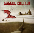 EUGENE CARNAN - Eugene Carnan CD CD