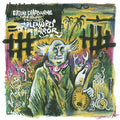 EUGENE CHADBOURNE WITH STEVE BERESFORD & ALEX WARD - Pleasures of the Horror Vinyl LP