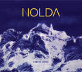 EUNHYE JEONG - Nolda CD CD