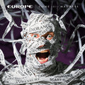 Europe - Come This Madness Vinyl