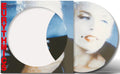 Eurythmics - Be Yourself Tonight (Limited Edition, Picture Disc Vinyl) [Import] Vinyl