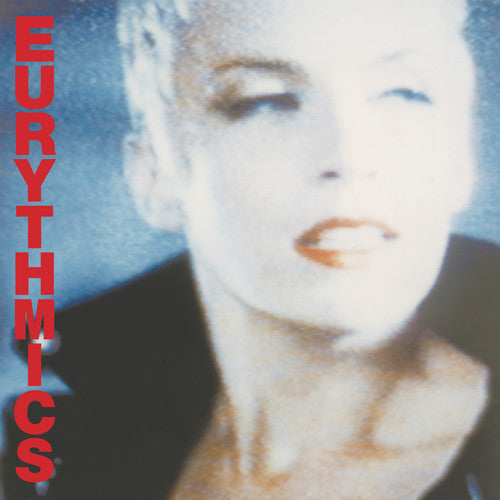 Eurythmics - Be Yourself Tonight (Limited Edition, Picture Disc Vinyl) [Import] Vinyl