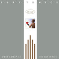 Eurythmics - Sweet Dreams (Are Made Of This) (180 Gram Vinyl, Download Insert) Vinyl