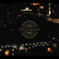 Evan And John Zorn Parker - Those Landings CD