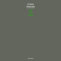 Evan Parker - Six of One Vinyl LP